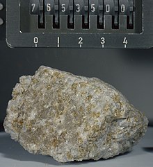 Troctolite76535.jpg