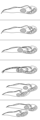 Pisipilt versioonist seisuga 19. jaanuar 2016, kell 00:31