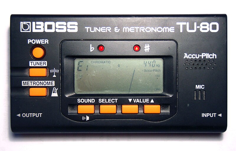 File:Tuner&Metronome.jpg