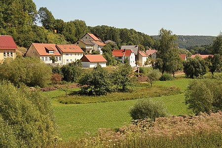 Turmhügel Zoggendorf01