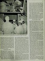 Миниатюра для Файл:Turning the Mind Inside Out Saturday Evening Post 24 May 1941 page 19.jpg