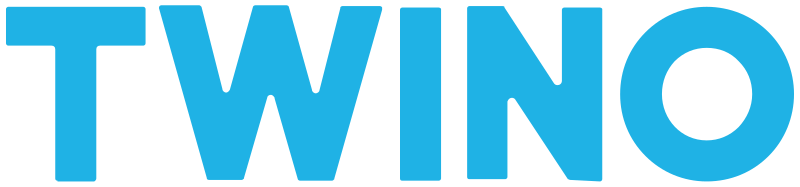 File:Twino logo.svg