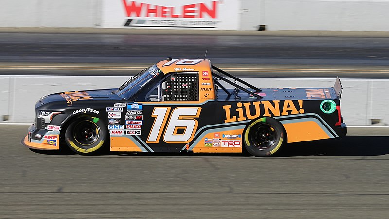 File:Tyler Ankrum 16 Truck Sonoma 2022.jpg