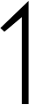 Минијатура за верзију на дан 18:24, 6. децембар 2007.