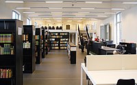 UGent L&W Faculty Library.jpg