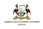 Thumbnail for Uganda Local Governments Association