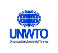 UNWTO Logo ES.jpg