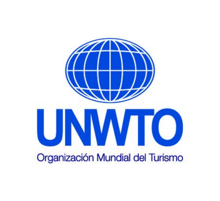 UNWTO Logo ES