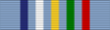 UN MINURCAT Medal ribbon.svg