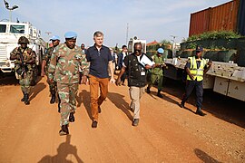 UN officials visit Beni, November 2018 - 03.jpg