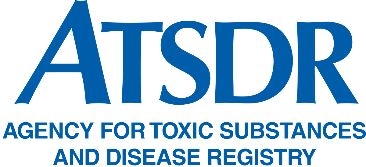 Toxic Influences - Mental Health Association of East Tennessee