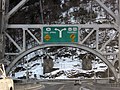 File:US6US202BearMountainBridge2.jpg