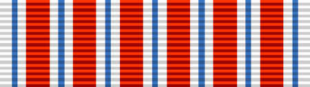 Tập_tin:USA_-_Army_Outstanding_Civilian_Service_Award.png