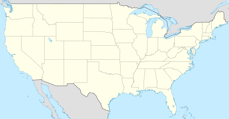 Fișier:USA location map.svg
