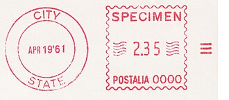 USA meter stamp SPE-JA(1).jpg