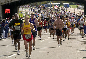 USMC Marathon.jpg