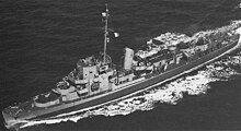 USS Eldridge (DE-173) underway, circa in 1944.jpg