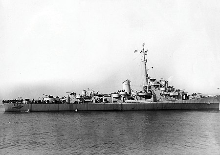 USS_Hammann_(DE-131)