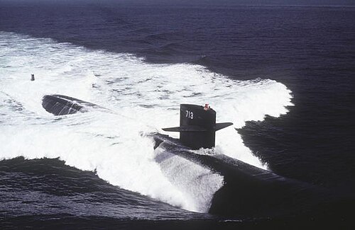 USS Houston (SSN-713).jpg