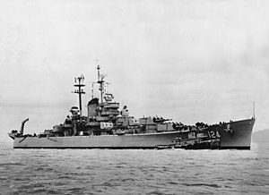 USS Rochester (CA-124) en février 1956.jpg