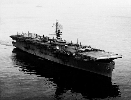 Tập_tin:USS_Tripoli_(CVE-64)_transporting_F-84s_in_the_1950s.jpg