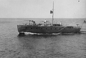 USS Уенди (SP-448) .jpg