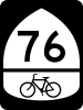 US Bike 76 (non standard).svg