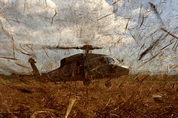 US Navy HH-60 picks up military personnel in Haiti.jpg