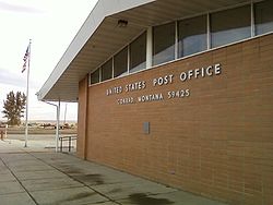 US Post Office, Conrad, MT.jpg