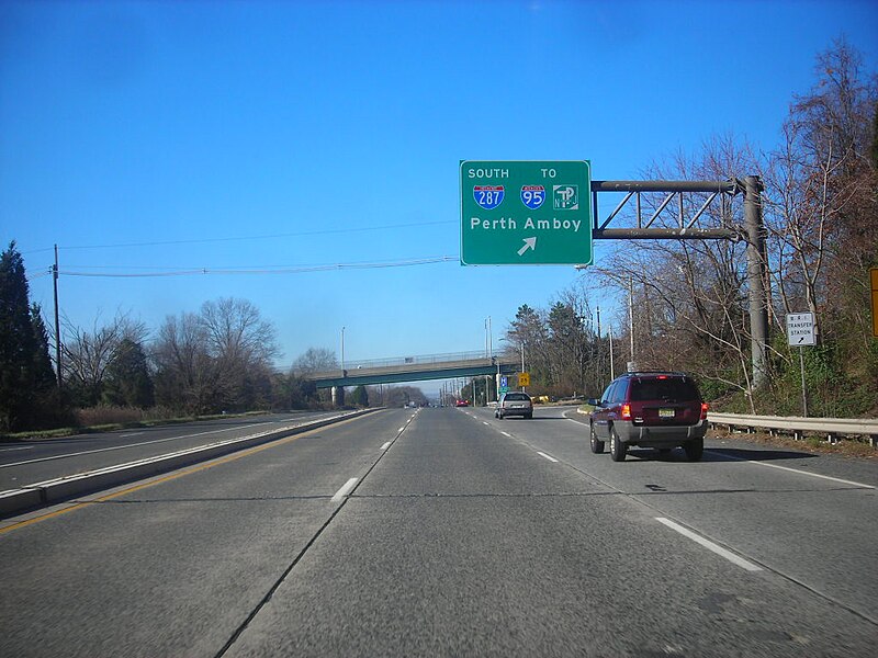 File:US Route 22 - New Jersey - 4154746263.jpg