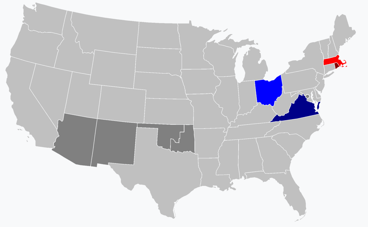 США. США граница PNG Wikimedia. Прогрессивная партия США на обои. Number of vehicles USA 1905.