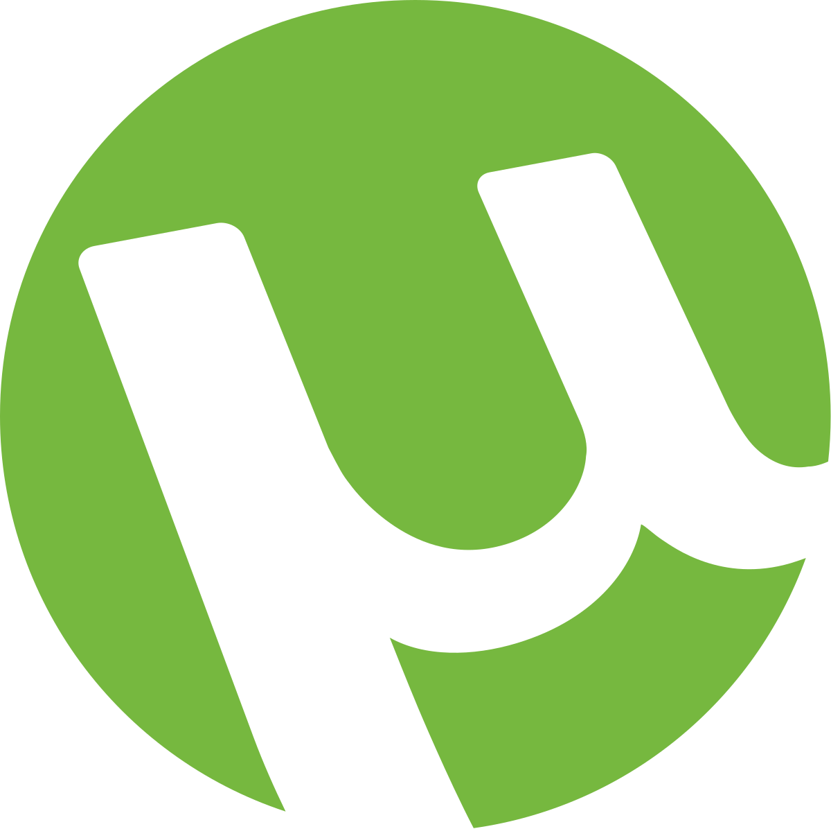 μTorrent - Wikipedia