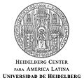 Miniatura para Heidelberg Center para América Latina