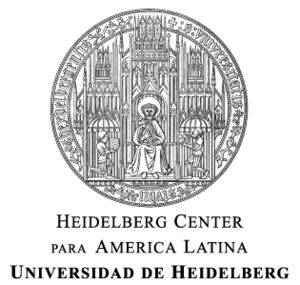 Heidelberg Center Lateinamerika