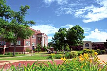 Walker Hall U of O Walker Hall.jpg