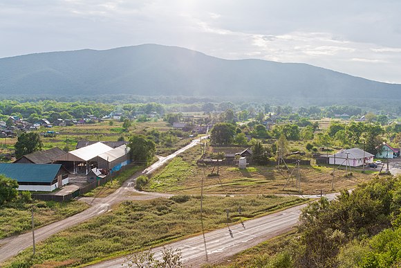 Приморский край чугуевский. Село уборка Чугуевский район Приморский край. Село Павловка Приморский край Чугуевский район. С.Чугуевка Чугуевского района Приморского края. Села Чугуевского района Приморского края.