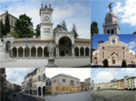 Udine