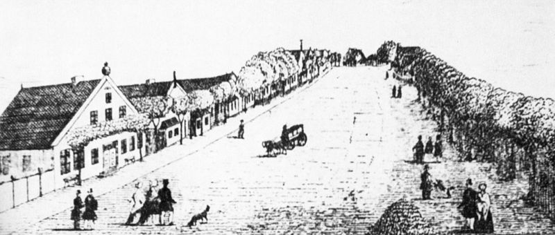 File:Uetersen Marktstraße 1850 01.jpg