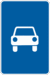 Ukraine road sign 5.3.gif