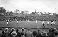 Ullevaal stadion 1935 1.jpg
