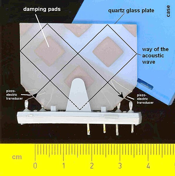 File:Ultrasonicdelayline.jpg
