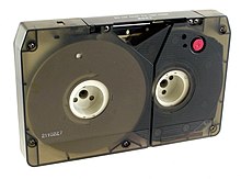 Large U-matic cassette Umatic-cassette-(back).jpg