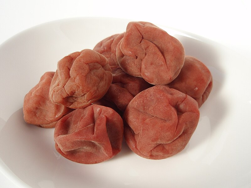 File:Umeboshi 20101209 c.jpg