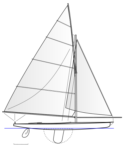 File:Un-tonneau 1892.svg