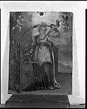 Unidentified Artist - Saint Cecilia - 1962.155 - Fogg Museum.jpg