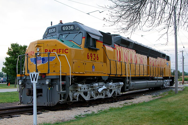 File:Union Pacific 6936 3 (9648596874).jpg