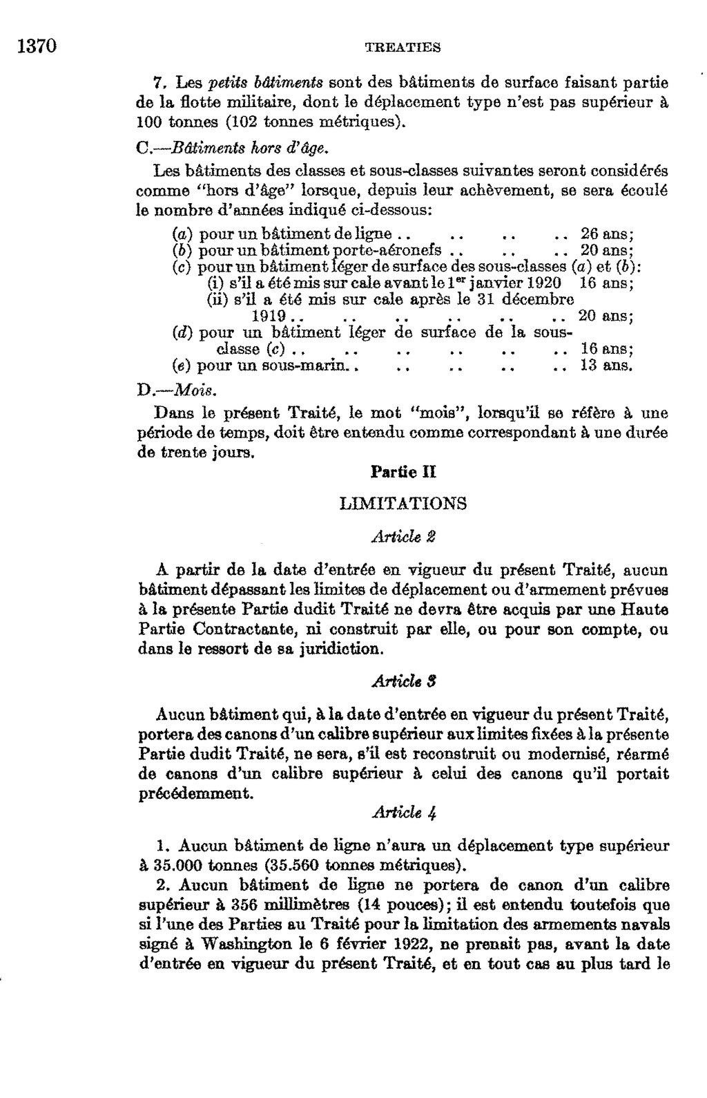 Page:United States Statutes at Large Volume 50 Part 2.djvu/463 ...