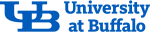 Université de Buffalo logo.svg