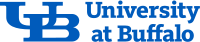 University at Buffalo logo.svg