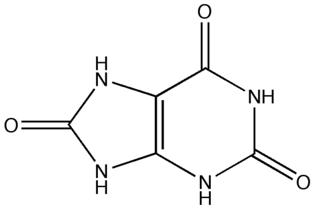 Iperuricemia